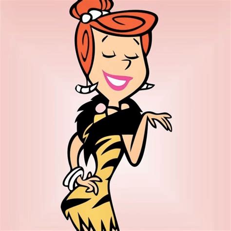 flintstones wilma|wilma flintstone pictures.